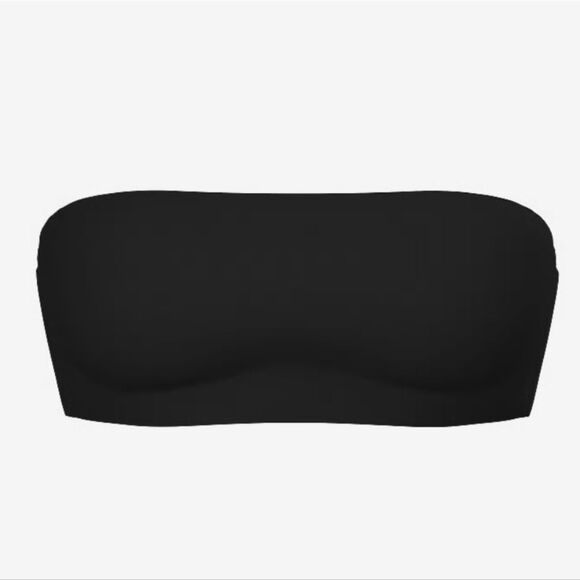 1319 NWT Invisible by Victoria's Secret Perfect Comfort Wireless Push-Up - Picture 1 of 4